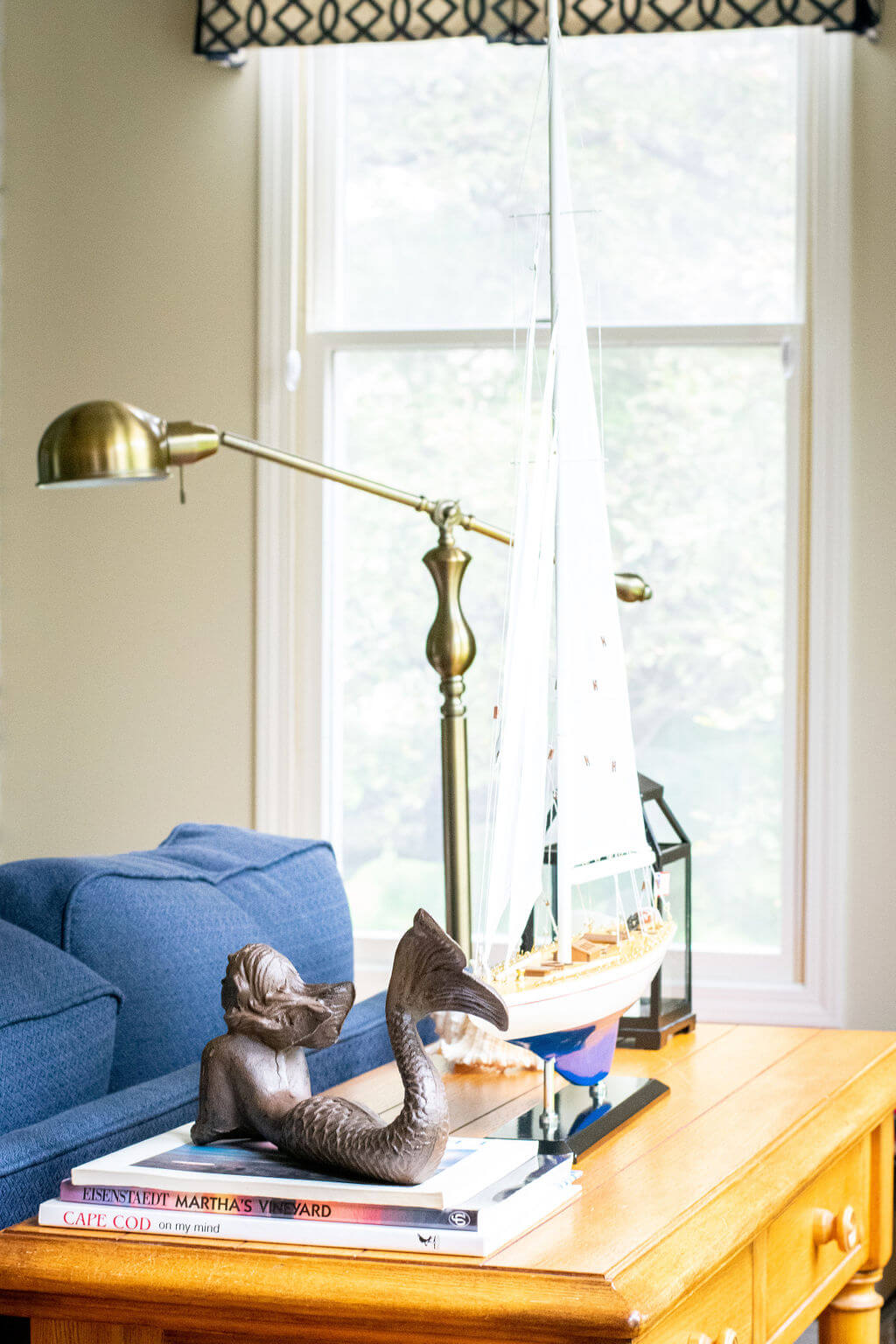 AWESOME COLLECTED THINGS! AWESOME COLLECTED THINGS! Lindsey Putzier Design Studio