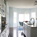 Hudson Oh Kitchen Design Here's Why You Need A Professional