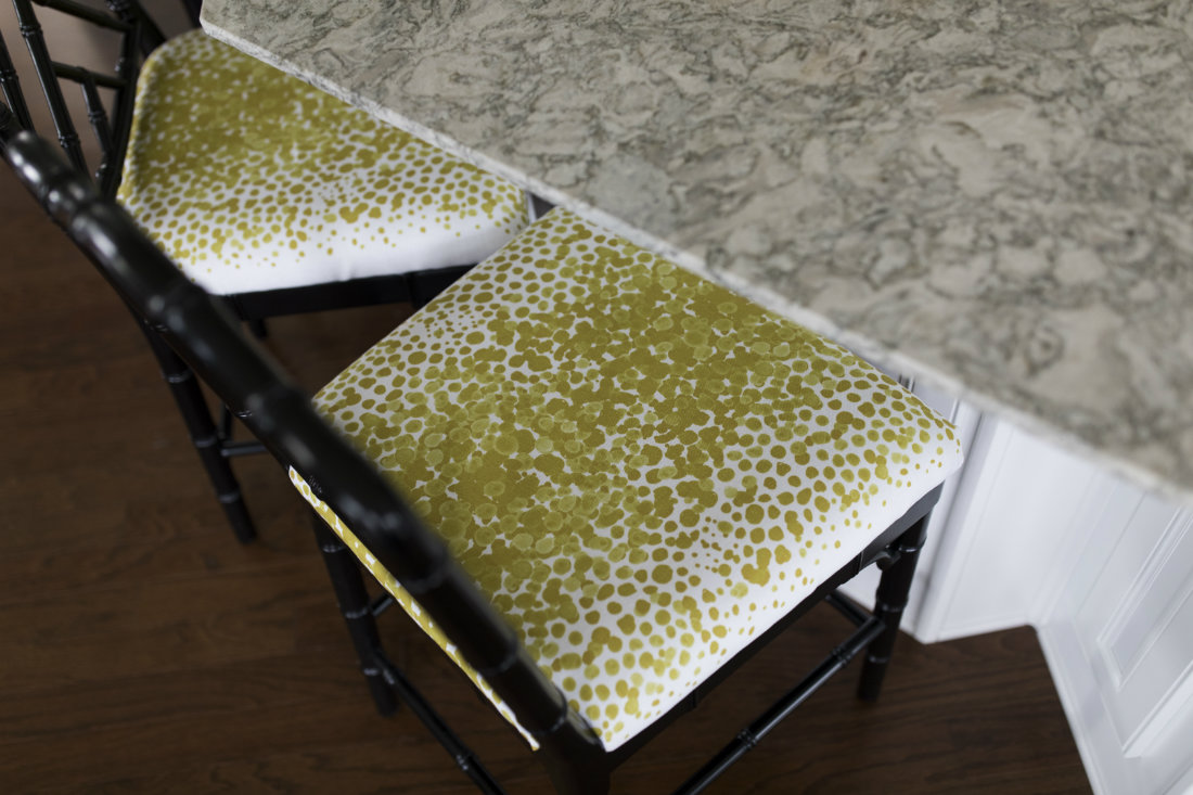 breakfast-stool-chair-seating-yellow-gold-pattern