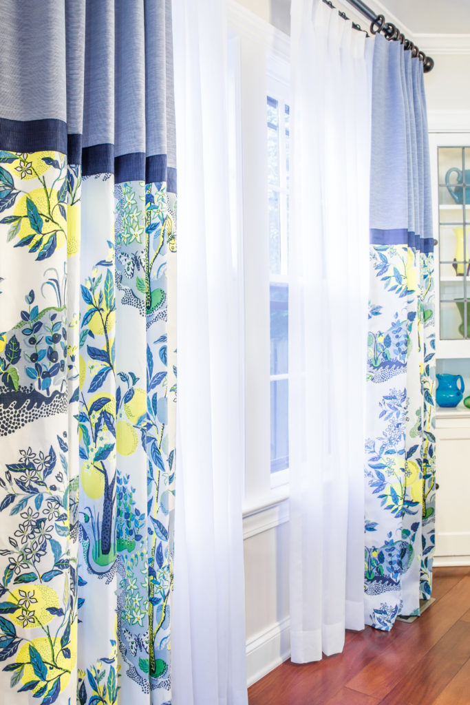 Designer Inspired Curtains: Everything You Need to Know about the