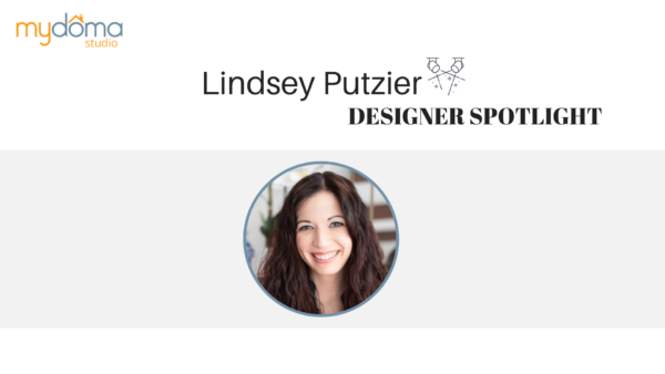Mydoma Designer Spotlight Lindsey Putzier