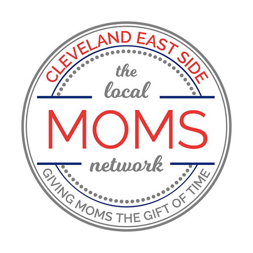 Cleveland East Side Moms
