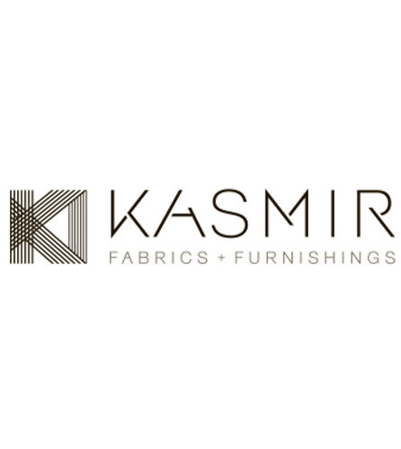 Kashmir Fabrics